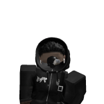 @LendexOG