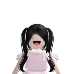 @y2kfzk1