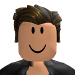 RomeoMB7
