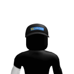 @Keno2k24444444
