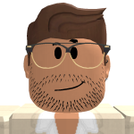 @SVRsantiGAMER