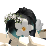 @gokudbz_2015