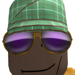 @RobloxMasterNugget