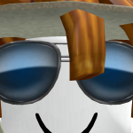 @lolmehacklollol