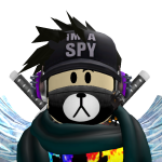 @realmaxcool7772_yo