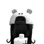 @S461n4