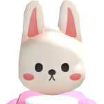 @rabbitlambie