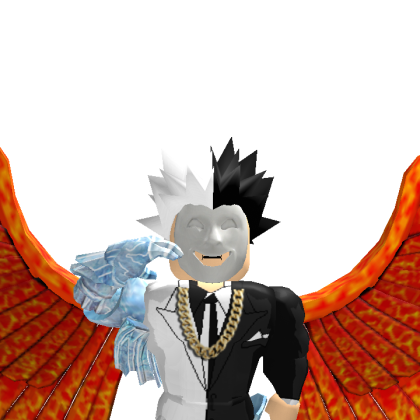 rickplay1