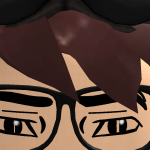 @SomebodyTook_Dorito