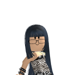 @demonpowergod