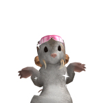 @fluffyunicorncat15