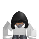 @zaire26578
