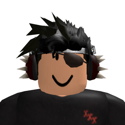 disturbtale