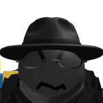 @Popcat_124546