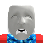 @IsRealLezusNotFakeXD