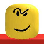 @I_amMichael
