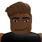 @BEROPROYT11