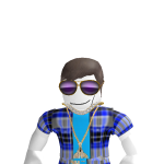 @usarmychance1