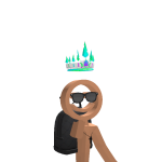 @TheGamerThatIsSmart