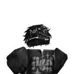 @BattleChroma