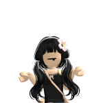@Emojigirl1212121212