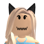 @YeahYeahYeahIWon
