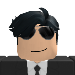 @85imcompletegarbage