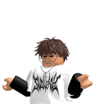 @Szymon_gamer2011