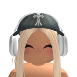 @ellalovesroblox120