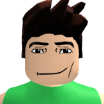 Scheitgustavo