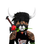 @gersonchieto13