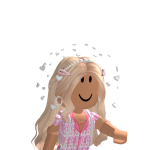 @cookiecrumb_8