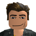Goedi90xD