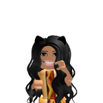 @kyluvstswift