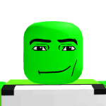@RageElixer_1234