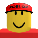 @TotallyNot_Axolotii