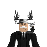 @XD_ltu13