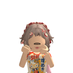 @user3mmbsbsbsbb