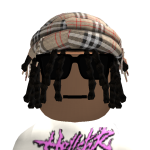 @Uzii2g