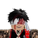 @OfficialKing03