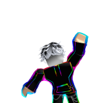 @maranzone2302