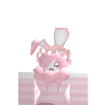 @veehere_3
