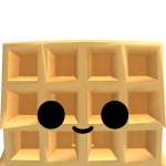 @maniac_party