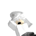 @nubplayzin