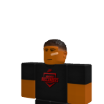 @Metouu1