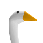 @thanksto5