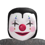 @ChrisTheYeetWizard