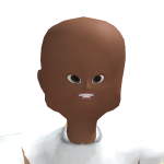 @Squigybacon