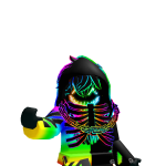 @Bast_120