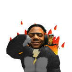 @guccigamer4579